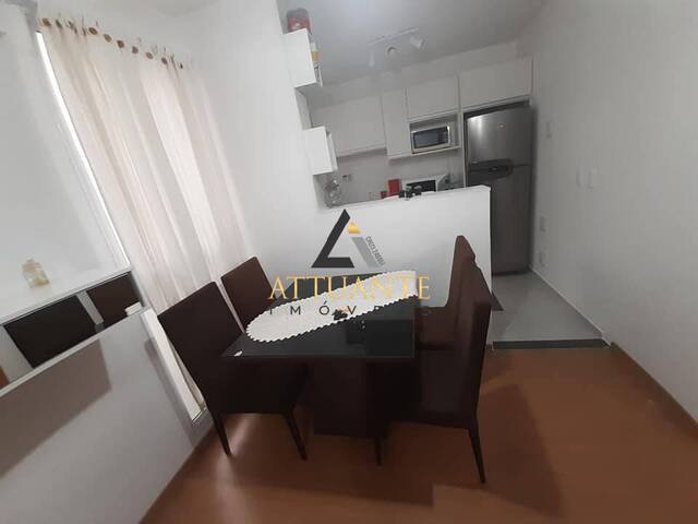 Apartamento para Venda em Caxias do Sul - 4