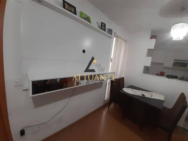 #AP1926 - Apartamento para Venda em Caxias do Sul - RS - 3