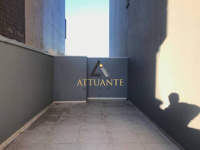 Kitnet para Venda em Caxias do Sul - 5