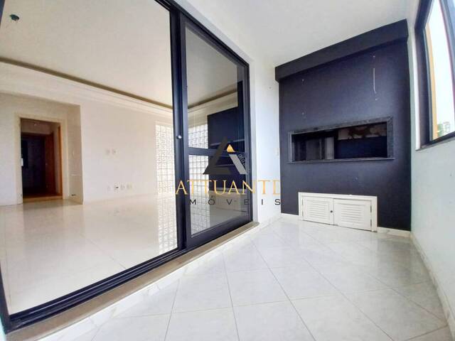 Apartamento para Venda em Caxias do Sul - 4