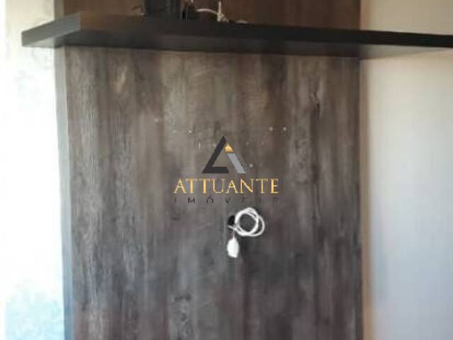 Apartamento para Venda em Caxias do Sul - 5