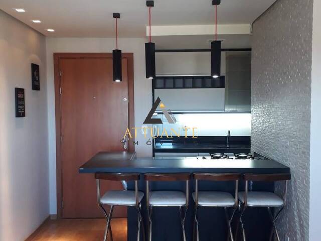 Apartamento para Venda em Caxias do Sul - 2
