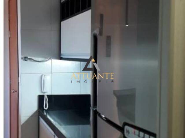 Apartamento para Venda em Caxias do Sul - 3