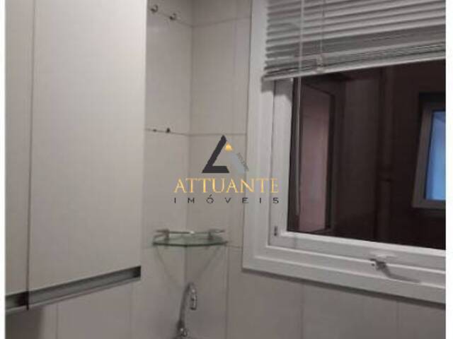 Apartamento para Venda em Caxias do Sul - 4