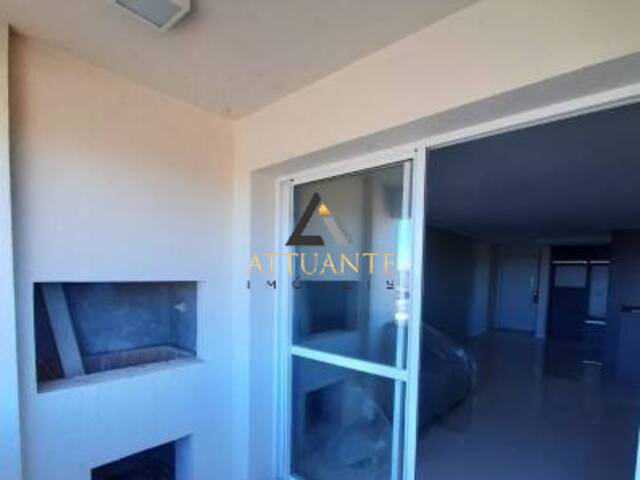 #AP1932 - Apartamento para Venda em Caxias do Sul - RS - 3