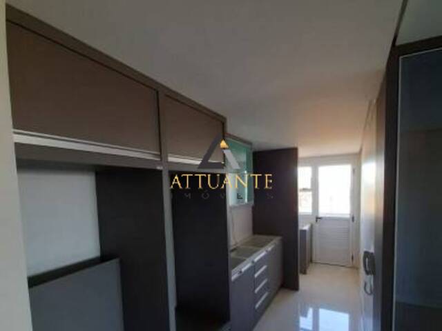 Apartamento para Venda em Caxias do Sul - 4