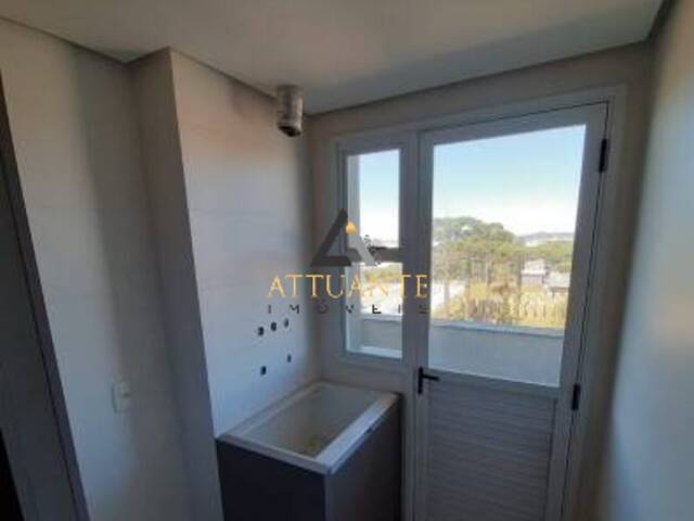 Apartamento para Venda em Caxias do Sul - 5