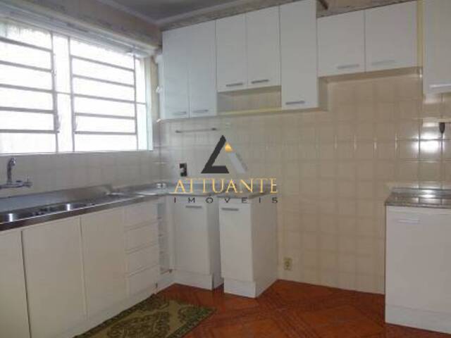 Apartamento para Venda em Caxias do Sul - 5
