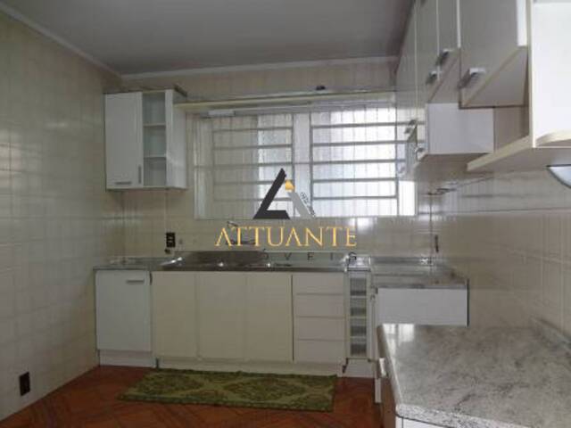 Apartamento para Venda em Caxias do Sul - 4