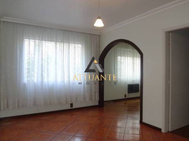 #AP1933 - Apartamento para Venda em Caxias do Sul - RS - 2
