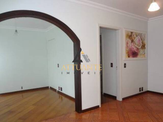 #AP1933 - Apartamento para Venda em Caxias do Sul - RS - 3