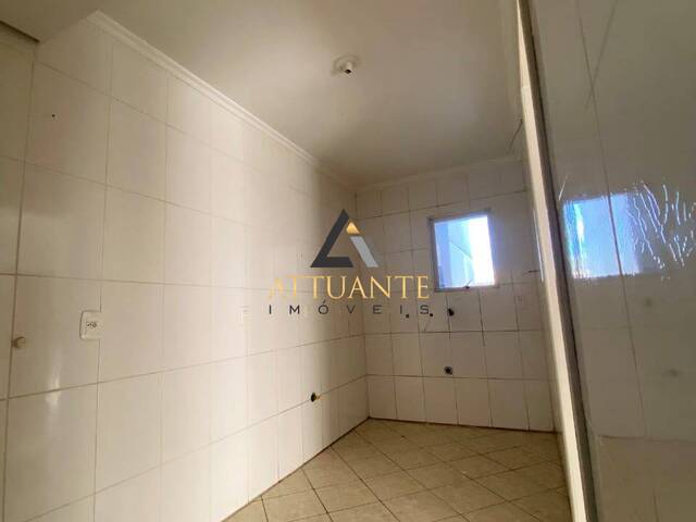 Apartamento para Venda em Caxias do Sul - 5
