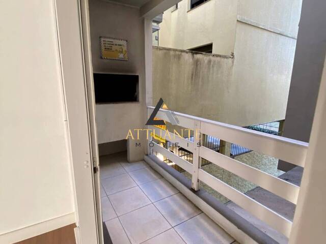 Apartamento para Venda em Caxias do Sul - 4