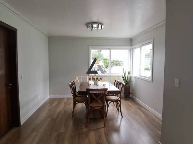 Apartamento para Venda em Caxias do Sul - 4