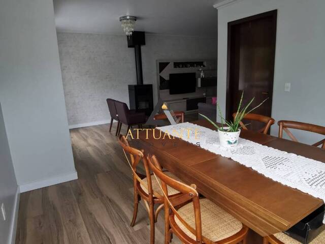 Apartamento para Venda em Caxias do Sul - 5