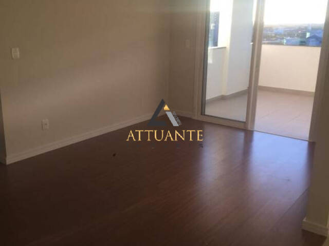 #AP1938 - Apartamento para Venda em Caxias do Sul - RS - 3