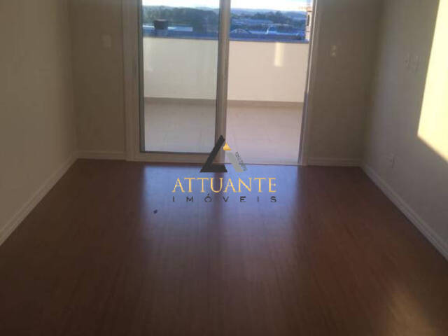 Apartamento para Venda em Caxias do Sul - 4