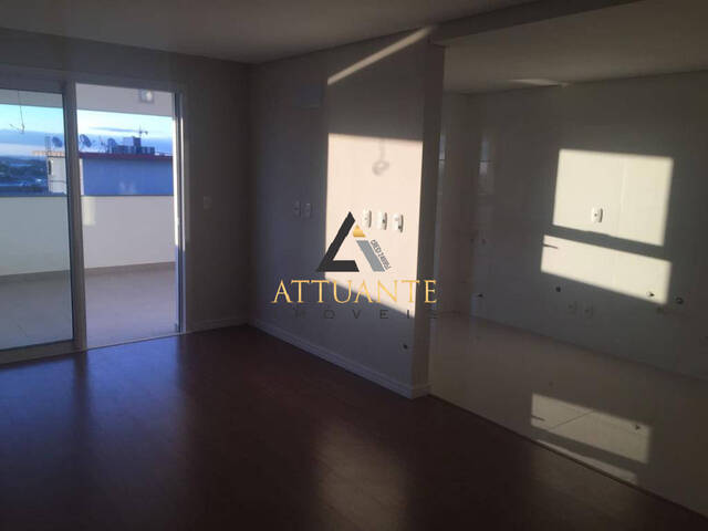 #AP1938 - Apartamento para Venda em Caxias do Sul - RS - 2