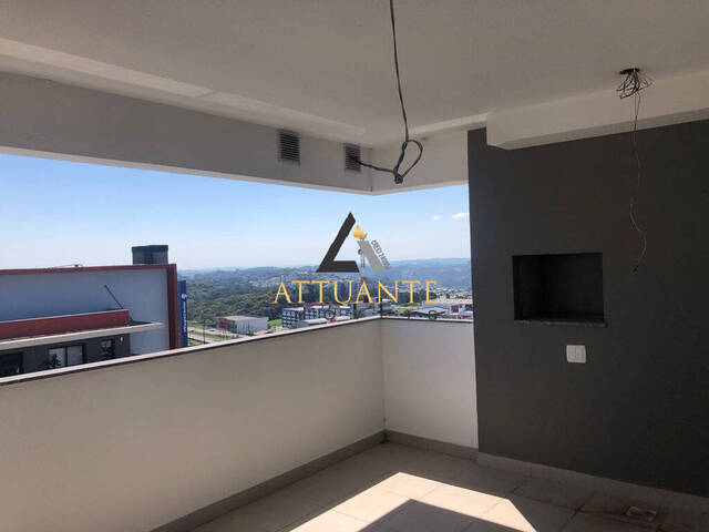 Apartamento para Venda em Caxias do Sul - 5