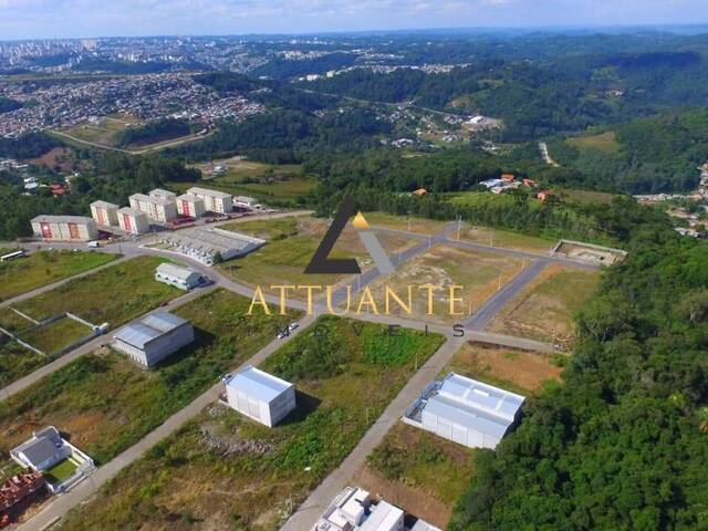 Terreno para Venda em Caxias do Sul - 3