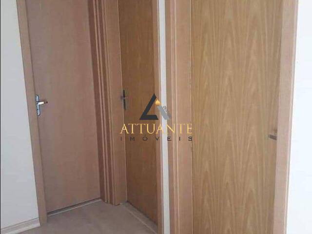 Apartamento para Venda em Caxias do Sul - 5