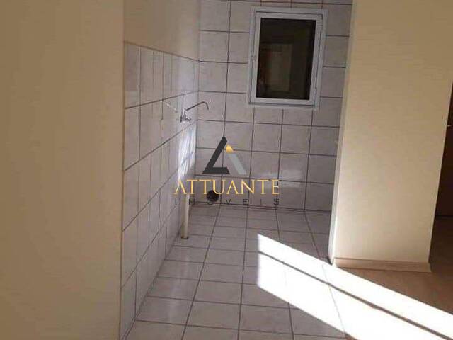 #AP1950 - Apartamento para Venda em Caxias do Sul - RS - 3