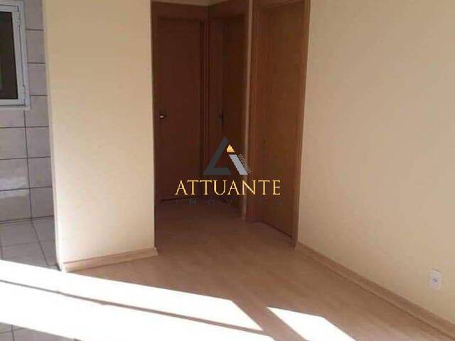 Apartamento para Venda em Caxias do Sul - 4