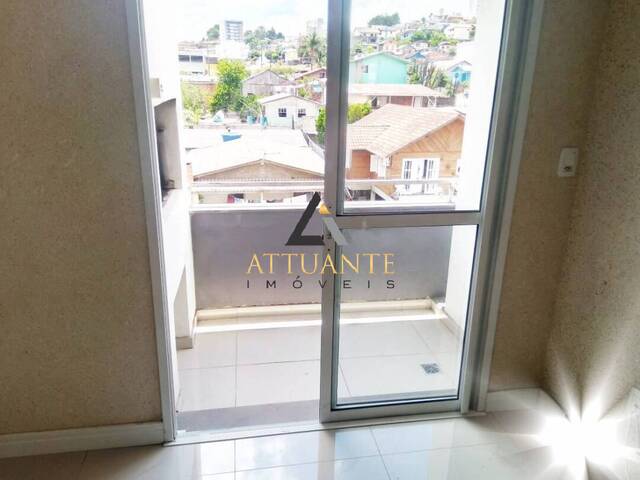 #AP1956 - Apartamento para Venda em Caxias do Sul - RS - 3