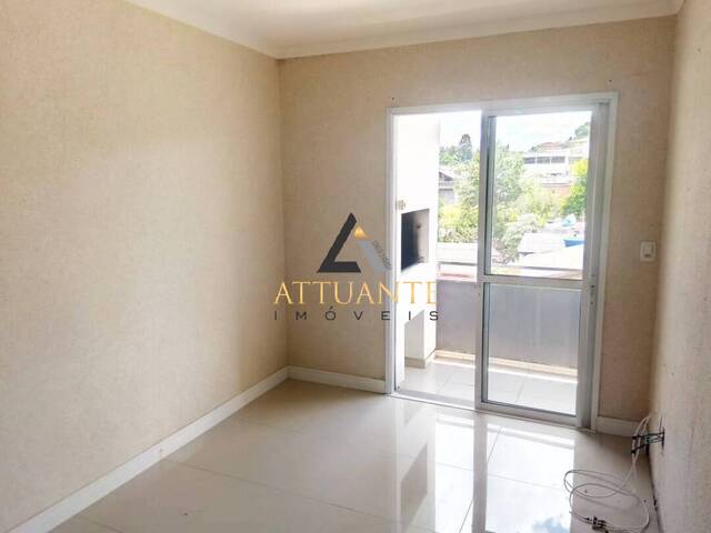 #AP1956 - Apartamento para Venda em Caxias do Sul - RS - 2