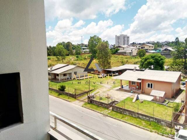Apartamento para Venda em Caxias do Sul - 5
