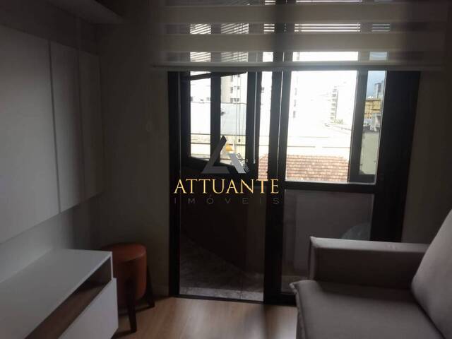 Apartamento para Locação em Caxias do Sul - 5