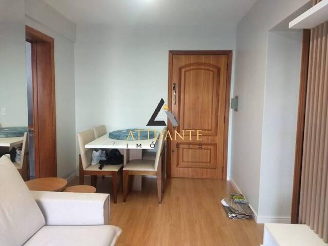 Apartamento para Locação em Caxias do Sul - 3