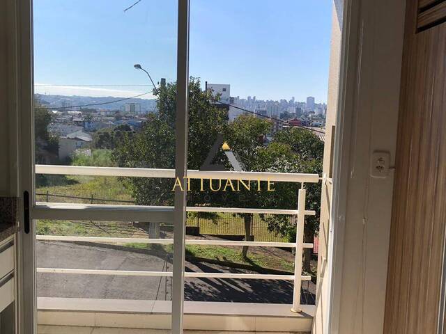 Apartamento para Venda em Caxias do Sul - 4