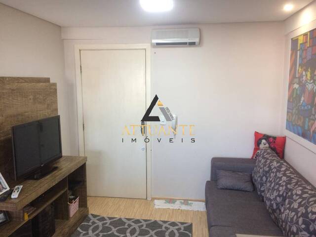 #AP1966 - Apartamento para Venda em Caxias do Sul - RS - 3