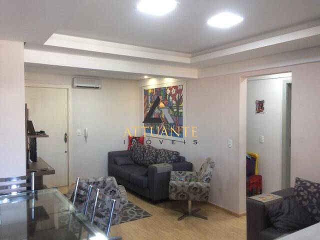 Apartamento para Venda em Caxias do Sul - 5