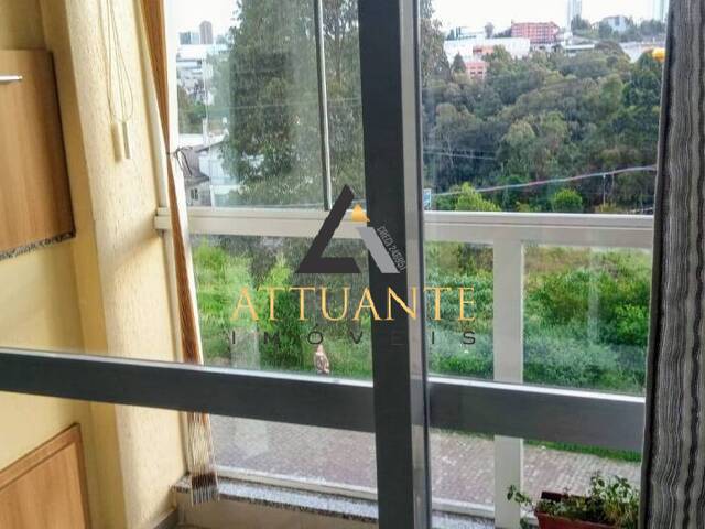 Apartamento para Venda em Caxias do Sul - 4