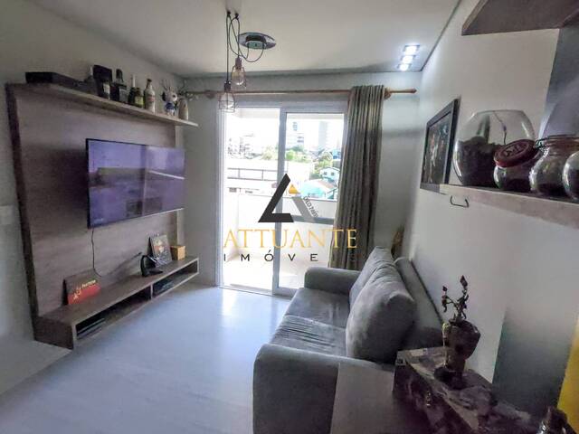 #AP1970 - Apartamento para Venda em Caxias do Sul - RS - 2