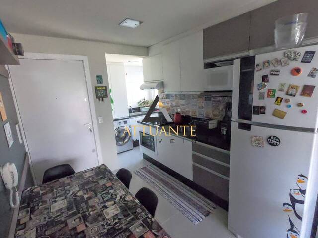 Apartamento para Venda em Caxias do Sul - 5