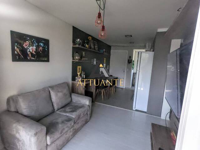 #AP1970 - Apartamento para Venda em Caxias do Sul - RS - 3