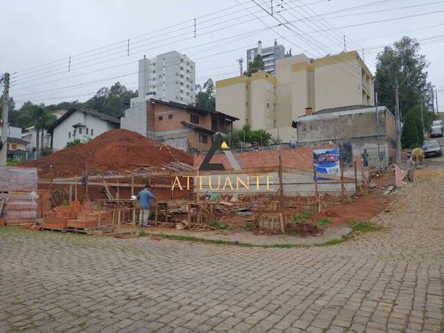Casa para Venda em Caxias do Sul - 4