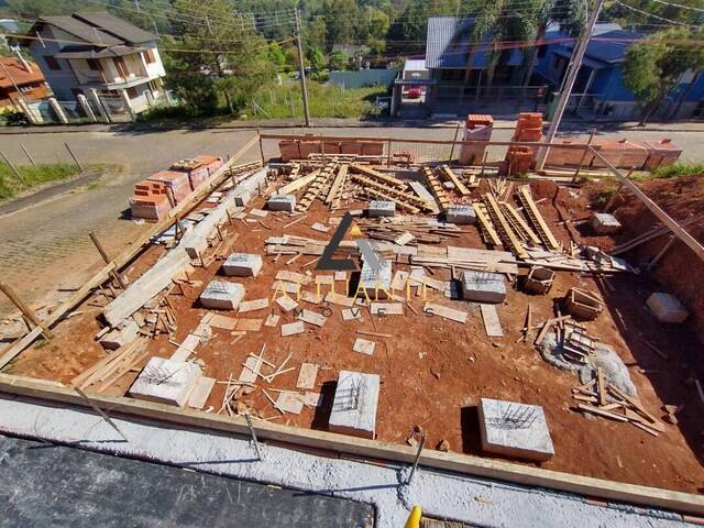 Casa para Venda em Caxias do Sul - 5