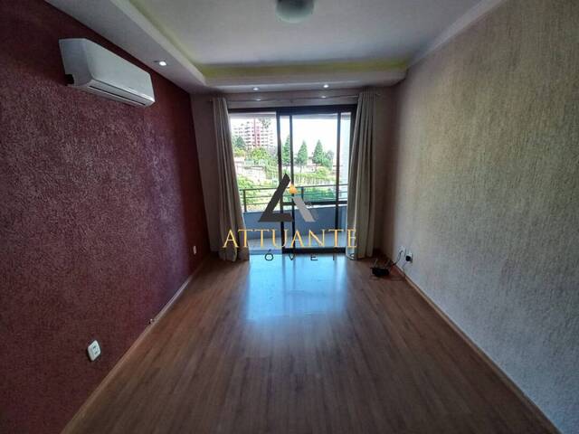 Apartamento para Venda em Caxias do Sul - 4