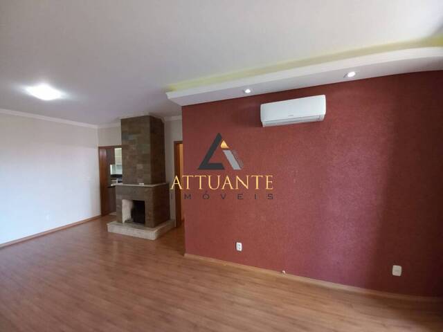 Apartamento para Venda em Caxias do Sul - 5