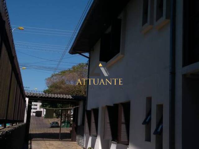 Casa para Venda em Caxias do Sul - 5