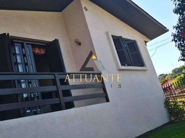 Casa para Venda em Caxias do Sul - 3