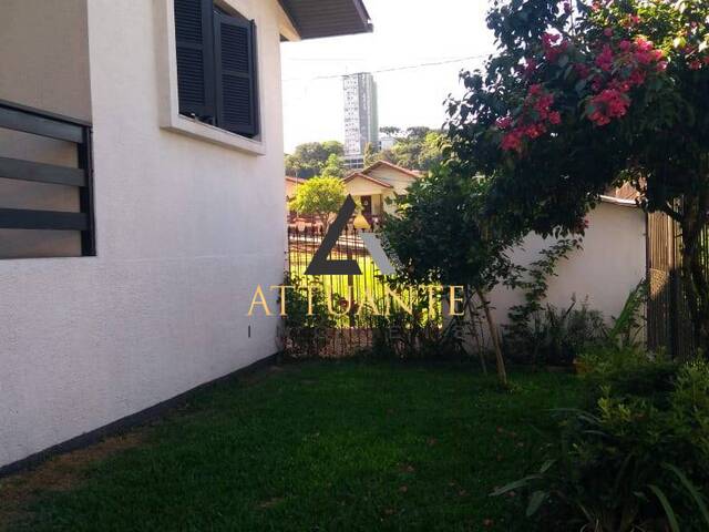 Casa para Venda em Caxias do Sul - 4