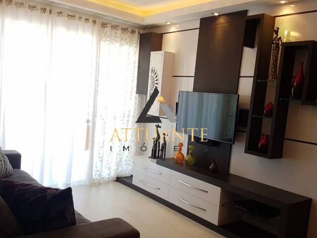 Apartamento para Venda em Caxias do Sul - 5