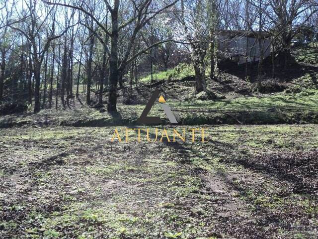 #TR1977 - Terreno para Venda em Caxias do Sul - RS - 2