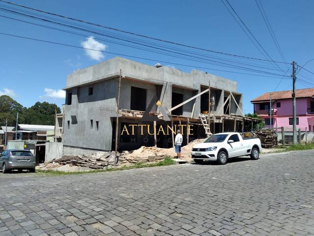 Sobrado para Venda em Caxias do Sul - 2