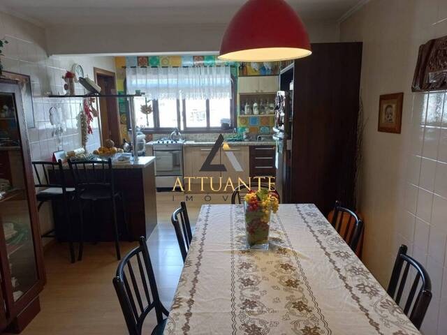 Cobertura para Venda em Caxias do Sul - 5